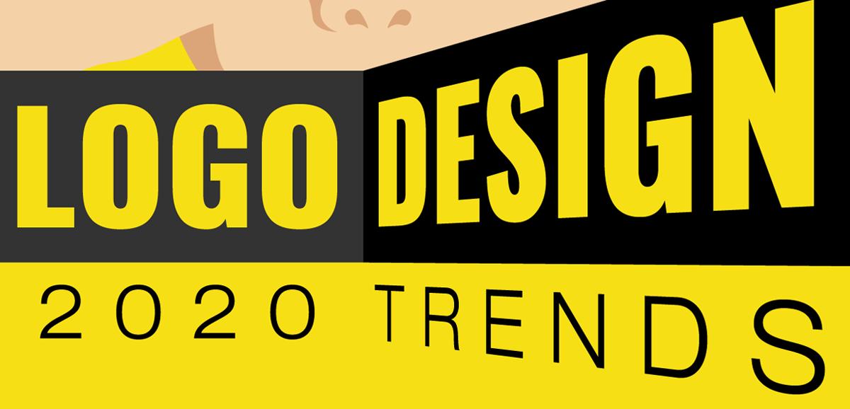 Logo Design Trends