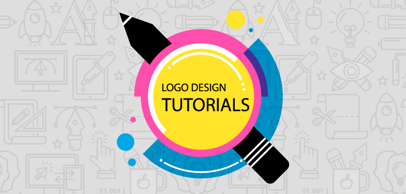 Top Youtube Channels With Logo Design Tutorials