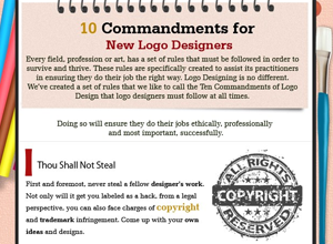 Logo Designers