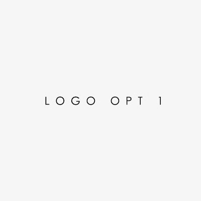 Logo Opt 1