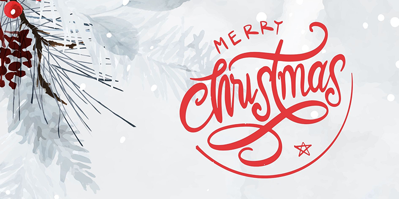 Logo in Under 10 Minutes