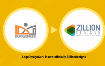 LogoDesignGuru to ZillionDesigns