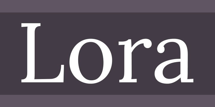 lora-promo