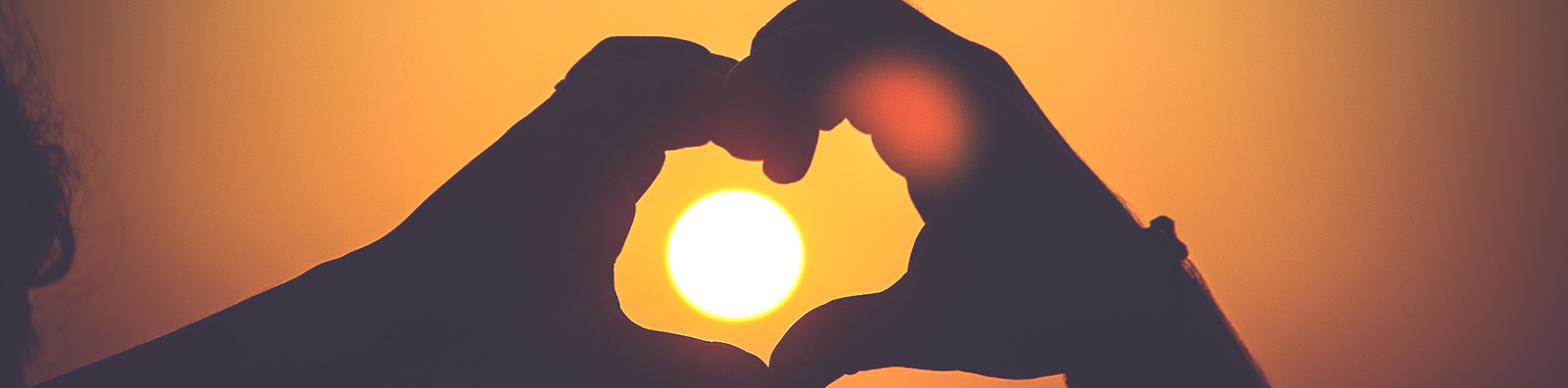 Destined to Love Graphic Design