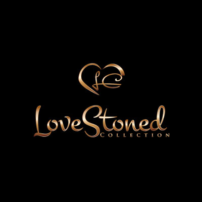 Love Stoned Logo