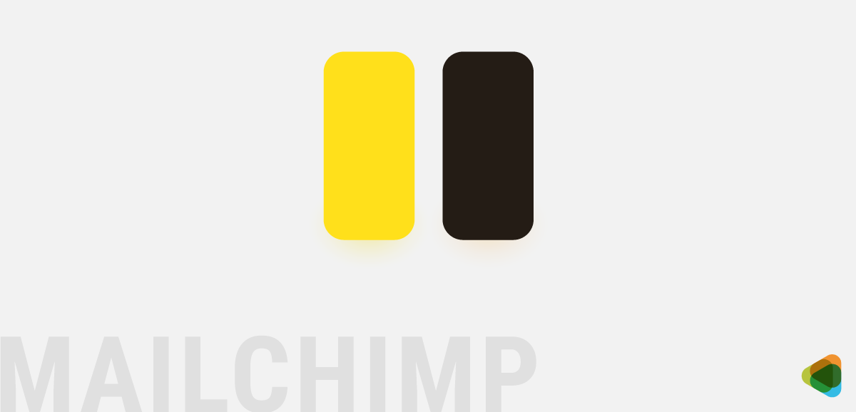 Mailchimp Color Mailchimp Color