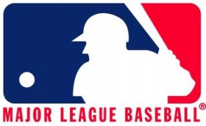 Silhouette Logo, Major League Logo Design