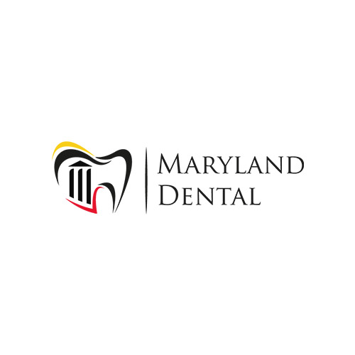 Maryland Dental Logo
