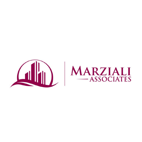 Marziali Associates Logo
