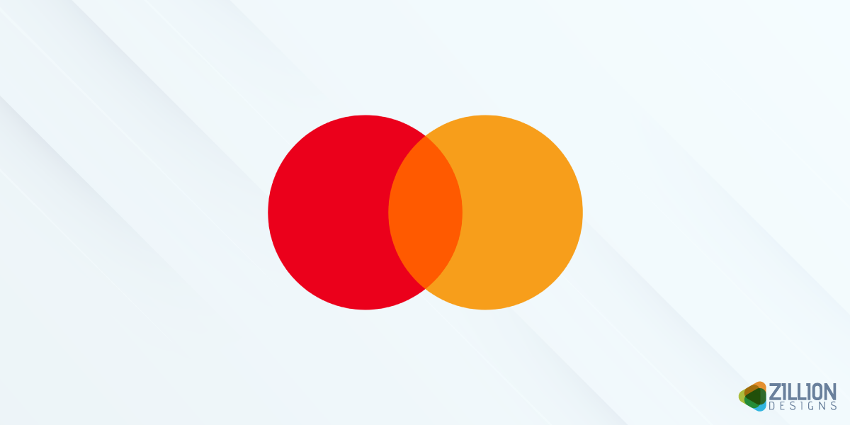 Mastercard Logo Mastercard Logo