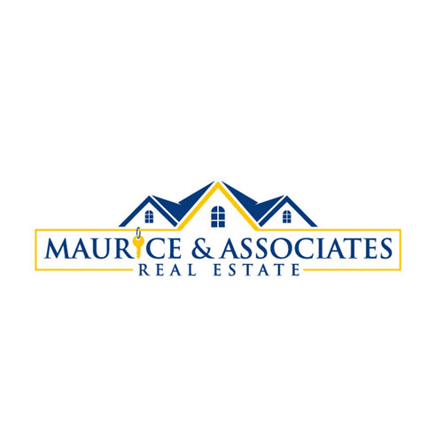 Maurice Associates Logo