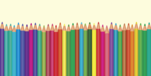 Meaning and Uses of Colors in Logo Design