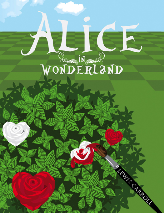 Merchandise Campaign (1)