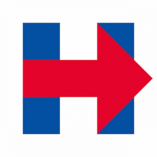 Michael Bierut Michael Bierut