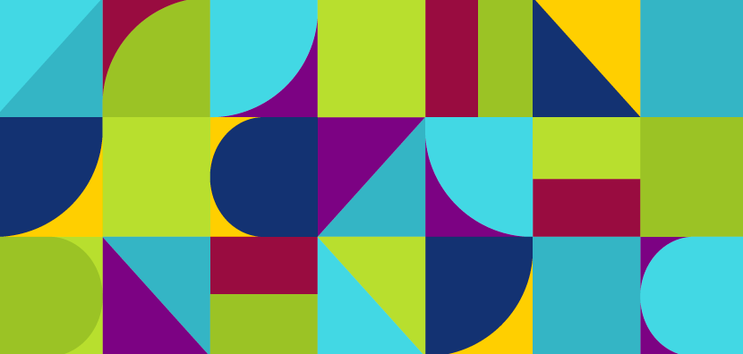 Middle Eastern Designers