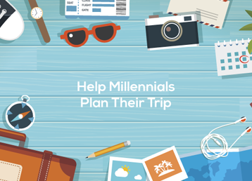 Millennials-Plan