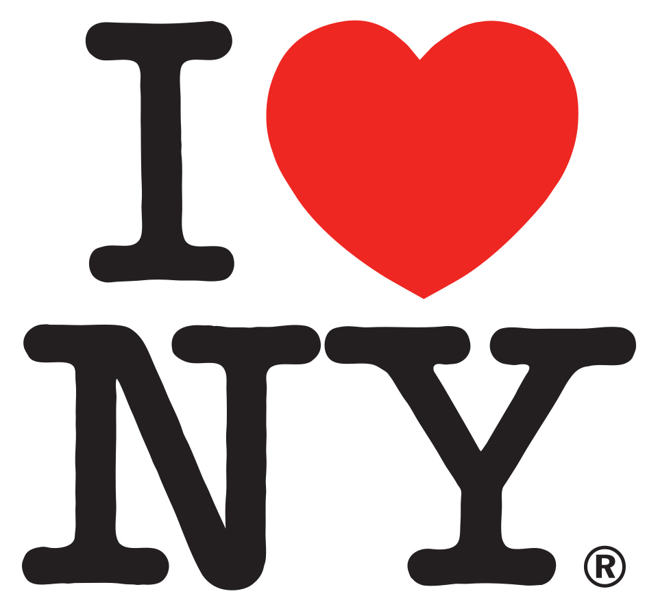 Milton Glaser Milton Glaser