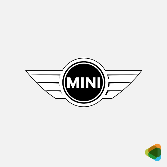 Mini Logo Mini Logo