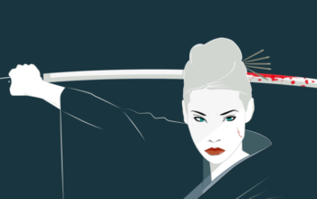 Mistakes That Can Kill Your Logo Design