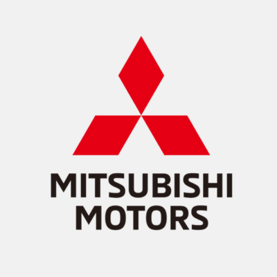 mitsubishi-logo