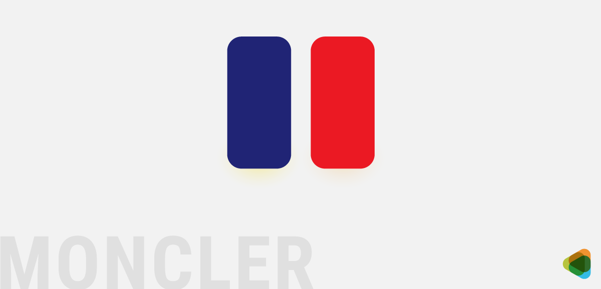 Moncler Color Moncler Color