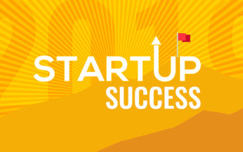 Motivational Quotes to Kickstart 2019