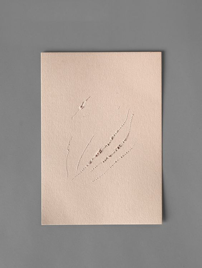 Minimal Movie Poster Designs Are Ho Hum Keep It Real