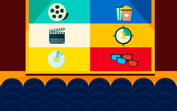 Movie-Poster-Designs