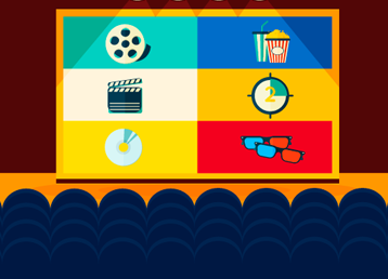 Movie-Poster-Designs