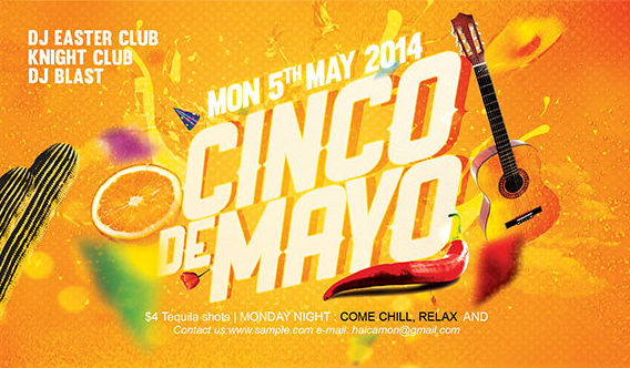 Design by Munish Kumar