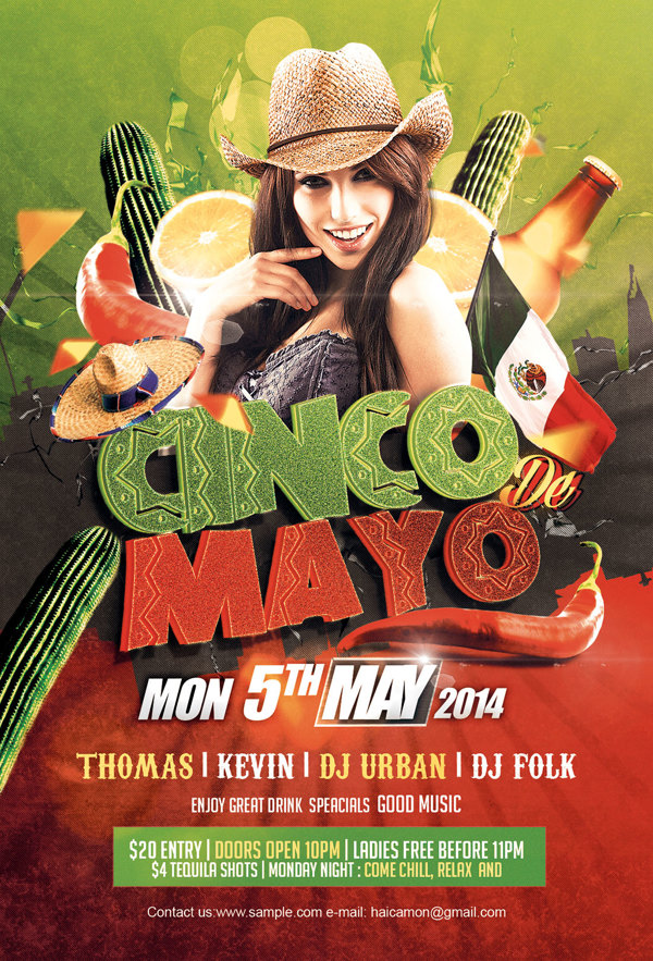 Design by Munish Kumar