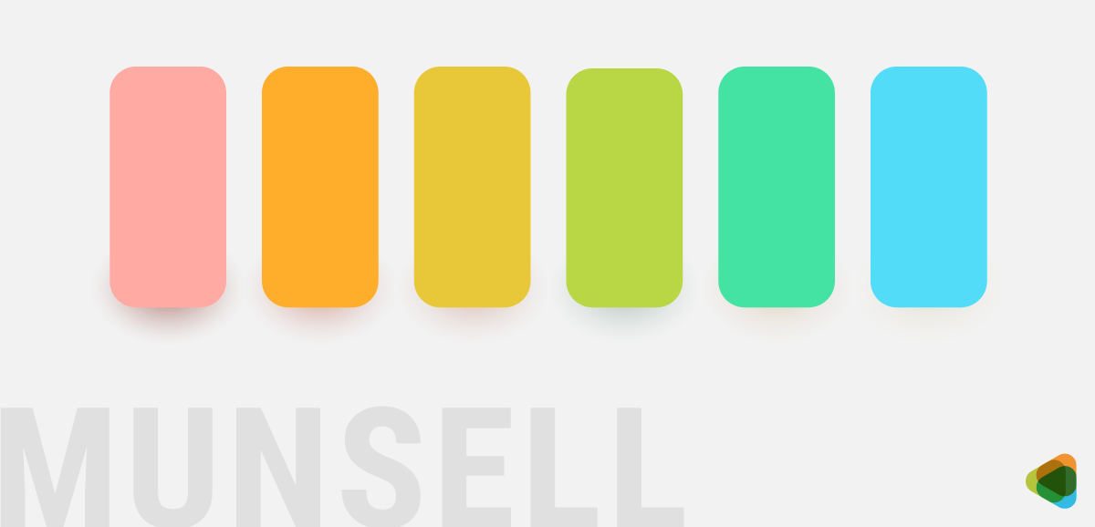 Munsell Color System Munsell Color System