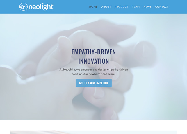 NeoLight