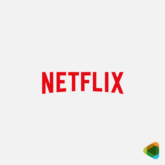 Netflix Logo Netflix Logo