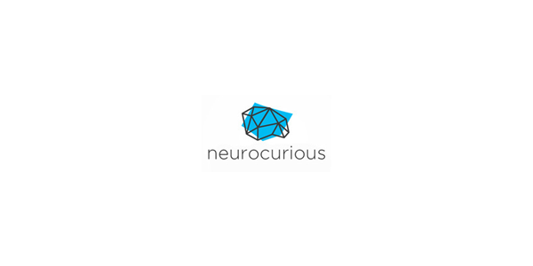 Neurocurious Logo