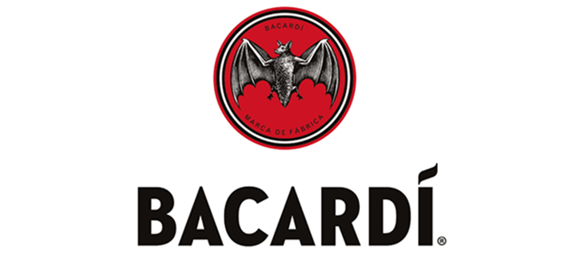 New-Bacardi-Logo