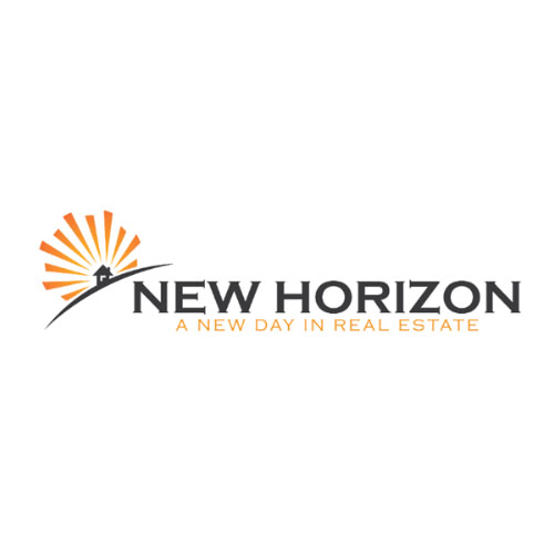 New Horizon Logo