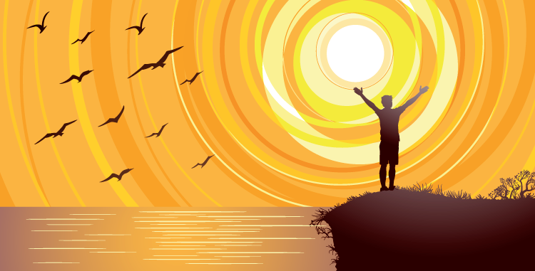 New-Year-Resolutions