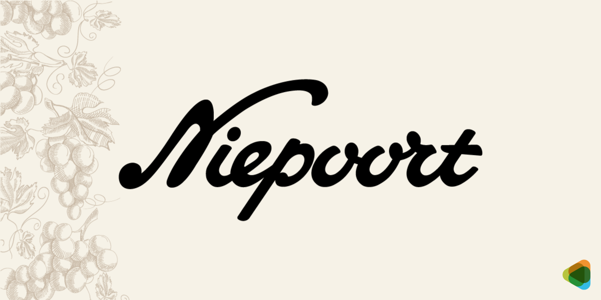 Niepoort Winery Logo