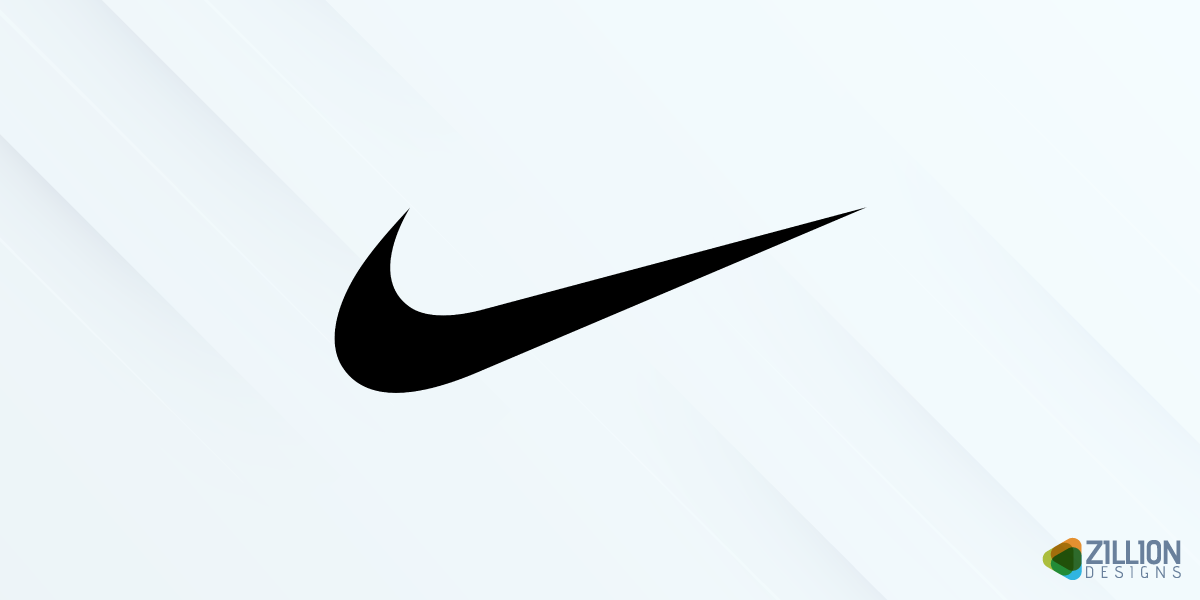 Nike Logo Nike Logo