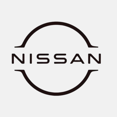 Nissan-Logo