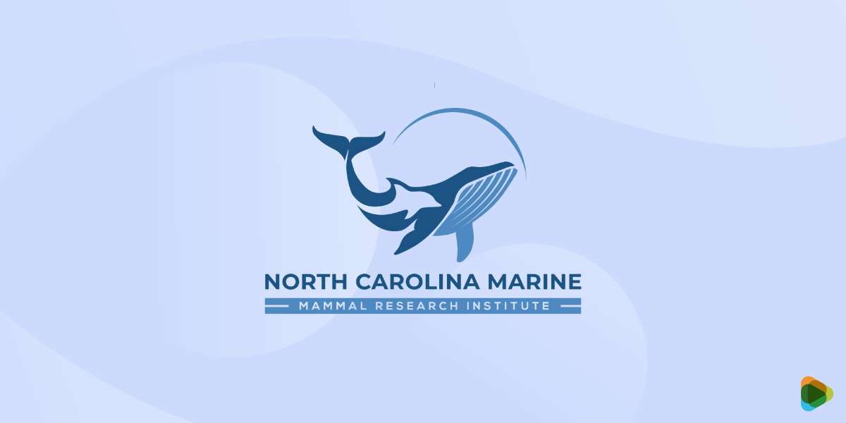 North Carolina Marine