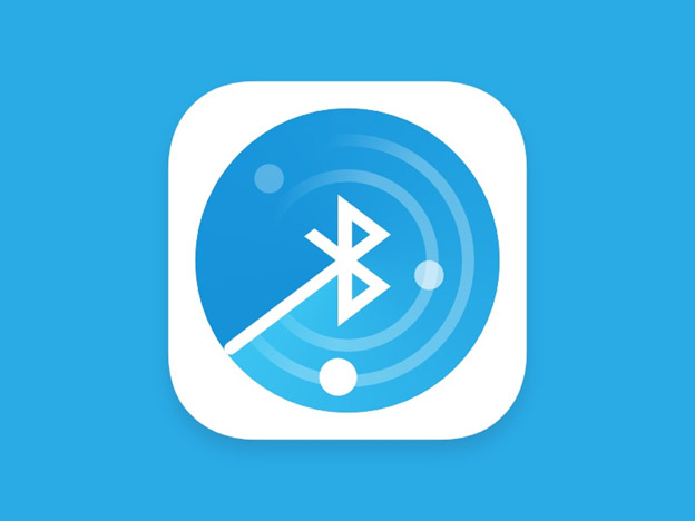 Bluetooth Design Inspirations