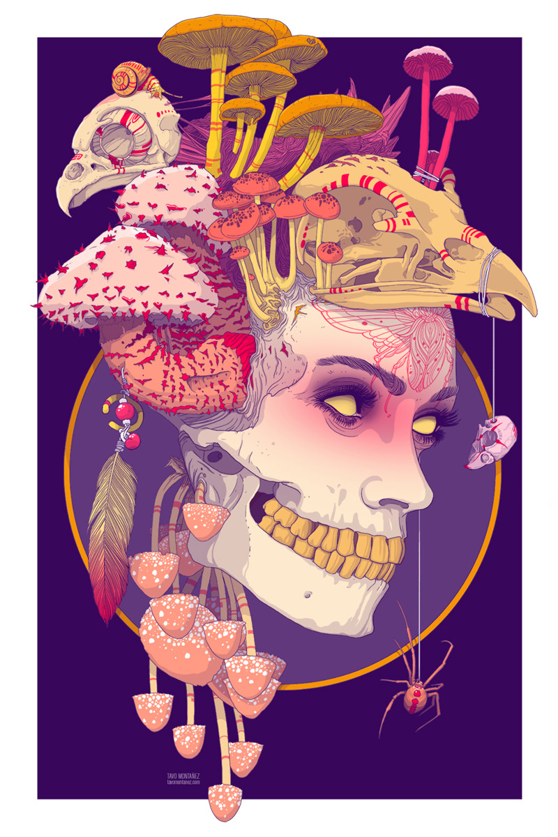 Not so Pretty Woman Not so Pretty Woman