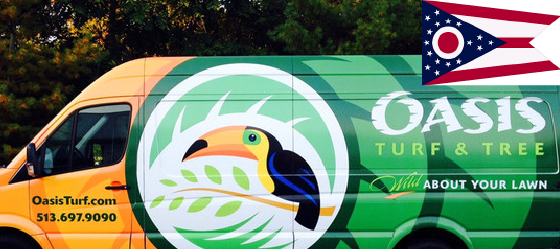 Oasis - Ohio-01