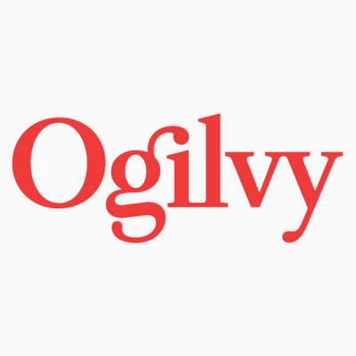 Ogilvy