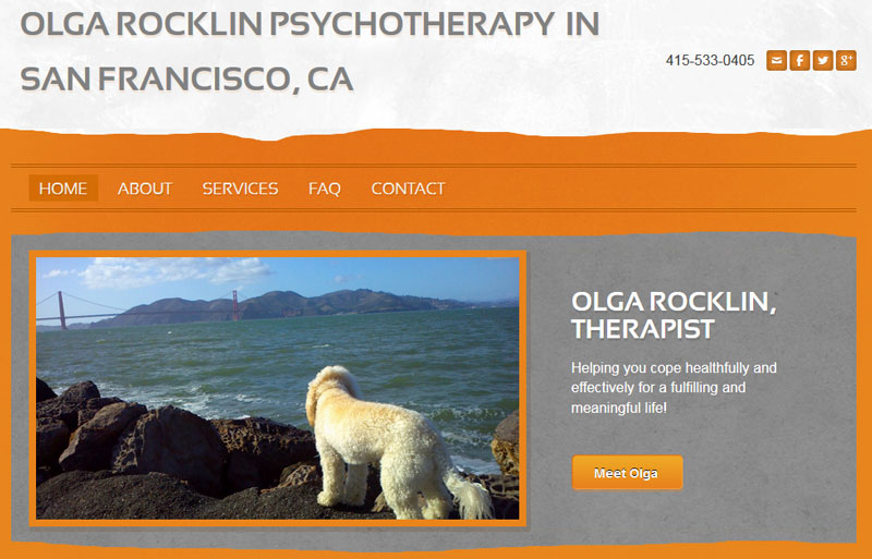 Massey Ronica Massey Ronica