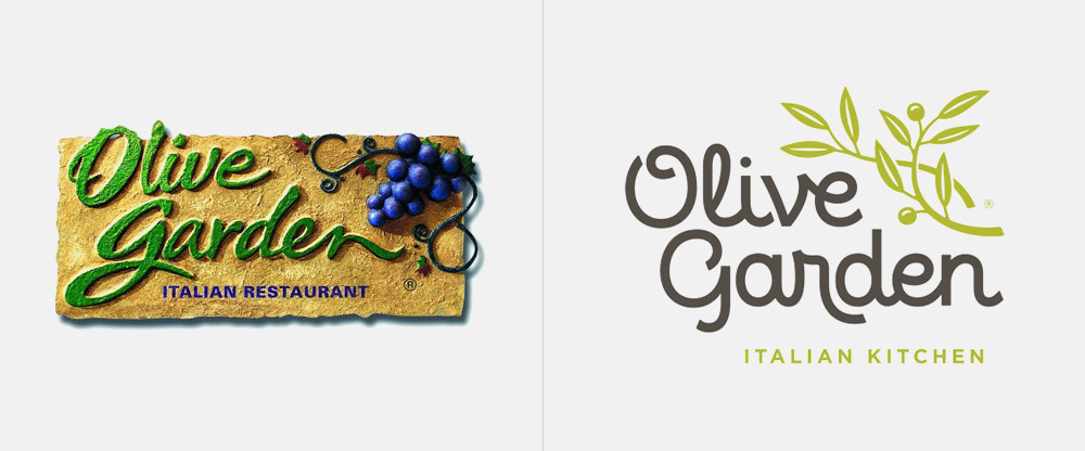 Olive Garden