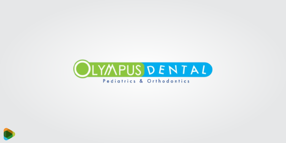 Olympus Dental