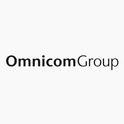 Omnicom Group